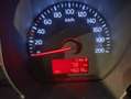 Kia Picanto 1.0 12V 5p. Stop&Go Techno Glam Bianco - thumbnail 7