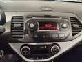 Kia Picanto 1.0 12V 5p. Stop&Go Techno Glam Bianco - thumbnail 8