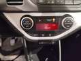 Kia Picanto 1.0 12V 5p. Stop&Go Techno Glam Bianco - thumbnail 9