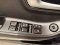 Kia Picanto 1.0 12V 5p. Stop&Go Techno Glam Bianco - thumbnail 11