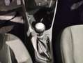 Kia Picanto 1.0 12V 5p. Stop&Go Techno Glam Bianco - thumbnail 10