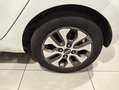 Kia Picanto 1.0 12V 5p. Stop&Go Techno Glam Bianco - thumbnail 12