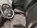 Kia Picanto 1.0 12V 5p. Stop&Go Techno Glam Bianco - thumbnail 6