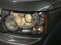 Land Rover Discovery 4 TDV6 S, Klima, 4x Sitzheiz., AHK Grau - thumbnail 20
