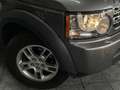 Land Rover Discovery 4 TDV6 S, Klima, 4x Sitzheiz., AHK Grau - thumbnail 19