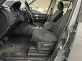 Land Rover Discovery 4 TDV6 S, Klima, 4x Sitzheiz., AHK Grau - thumbnail 5