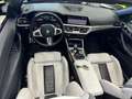 BMW M4 Cabrio Competition xDrive Blau - thumbnail 8
