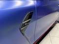 BMW M4 Cabrio Competition xDrive Bleu - thumbnail 13