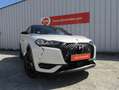 DS Automobiles DS 3 Crossback BlueHDi 130ch Performance Line Automatique - thumbnail 3