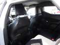 DS Automobiles DS 3 Crossback BlueHDi 130ch Performance Line Automatique - thumbnail 11