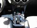 DS Automobiles DS 3 Crossback BlueHDi 130ch Performance Line Automatique - thumbnail 13