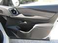 DS Automobiles DS 3 Crossback BlueHDi 130ch Performance Line Automatique - thumbnail 9