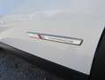 DS Automobiles DS 3 Crossback BlueHDi 130ch Performance Line Automatique - thumbnail 5