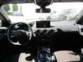 DS Automobiles DS 3 Crossback BlueHDi 130ch Performance Line Automatique - thumbnail 12