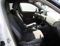 DS Automobiles DS 3 Crossback BlueHDi 130ch Performance Line Automatique - thumbnail 7