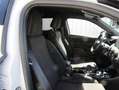 DS Automobiles DS 3 Crossback BlueHDi 130ch Performance Line Automatique - thumbnail 6
