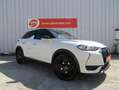 DS Automobiles DS 3 Crossback BlueHDi 130ch Performance Line Automatique - thumbnail 1