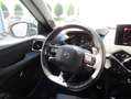 DS Automobiles DS 3 Crossback BlueHDi 130ch Performance Line Automatique - thumbnail 14