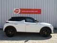 DS Automobiles DS 3 Crossback BlueHDi 130ch Performance Line Automatique - thumbnail 2