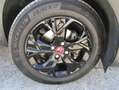 DS Automobiles DS 3 Crossback BlueHDi 130ch Performance Line Automatique - thumbnail 4