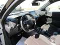 DS Automobiles DS 3 Crossback BlueHDi 130ch Performance Line Automatique - thumbnail 15