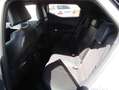 DS Automobiles DS 3 Crossback BlueHDi 130ch Performance Line Automatique - thumbnail 10