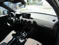 DS Automobiles DS 3 Crossback BlueHDi 130ch Performance Line Automatique - thumbnail 8