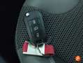 Peugeot 2008 1.2 PureTech S&S Allure 110 Blanco - thumbnail 26