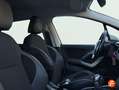 Peugeot 2008 1.2 PureTech S&S Allure 110 Blanco - thumbnail 11