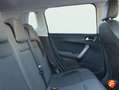 Peugeot 2008 1.2 PureTech S&S Allure 110 Blanco - thumbnail 12