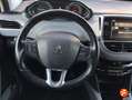 Peugeot 2008 1.2 PureTech S&S Allure 110 Blanco - thumbnail 15