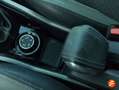 Peugeot 2008 1.2 PureTech S&S Allure 110 Blanco - thumbnail 19