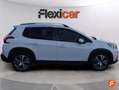 Peugeot 2008 1.2 PureTech S&S Allure 110 Blanco - thumbnail 7