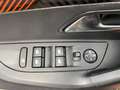 Peugeot 2008 Elektro Active Orange - thumbnail 9