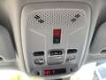 Peugeot 2008 Elektro Active Orange - thumbnail 16