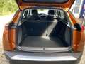 Peugeot 2008 Elektro Active Orange - thumbnail 6