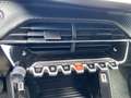 Peugeot 2008 Elektro Active Orange - thumbnail 14