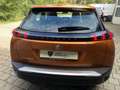 Peugeot 2008 Elektro Active Orange - thumbnail 5