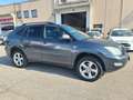 Lexus RX 300 RX 300 3.0 Executive auto siva - thumbnail 3