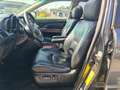 Lexus RX 300 RX 300 3.0 Executive auto Grijs - thumbnail 14
