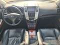 Lexus RX 300 RX 300 3.0 Executive auto Grey - thumbnail 10