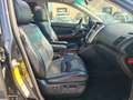 Lexus RX 300 RX 300 3.0 Executive auto Grau - thumbnail 8