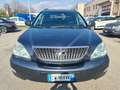 Lexus RX 300 RX 300 3.0 Executive auto Grijs - thumbnail 2