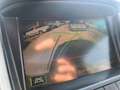 Lexus RX 300 RX 300 3.0 Executive auto Grau - thumbnail 17