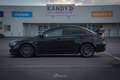 Mitsubishi Lancer Evo MITSUBISHI LANCER Evolution X 2.0 TC-SST MIVEC Noir - thumbnail 4