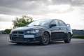 Mitsubishi Lancer Evo MITSUBISHI LANCER Evolution X 2.0 TC-SST MIVEC Noir - thumbnail 1