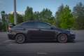 Mitsubishi Lancer Evo MITSUBISHI LANCER Evolution X 2.0 TC-SST MIVEC Noir - thumbnail 3