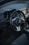 Mitsubishi Lancer Evo MITSUBISHI LANCER Evolution X 2.0 TC-SST MIVEC Noir - thumbnail 11