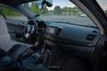 Mitsubishi Lancer Evo MITSUBISHI LANCER Evolution X 2.0 TC-SST MIVEC Noir - thumbnail 7