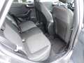 Ford Puma 1.0 ecoboost h ST-Line Design Gris - thumbnail 14